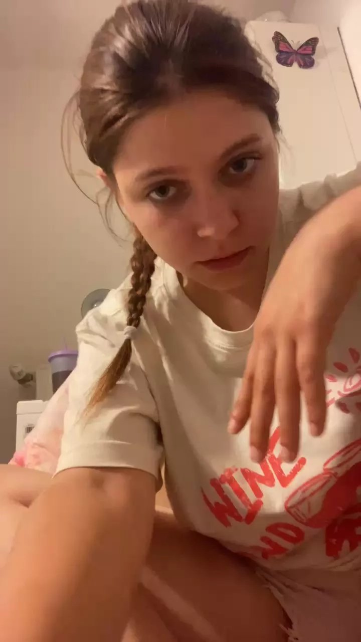 Offline CoppiaMVP on Cam4