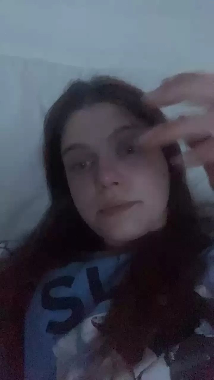 Offline CoppiaMVP on Cam4