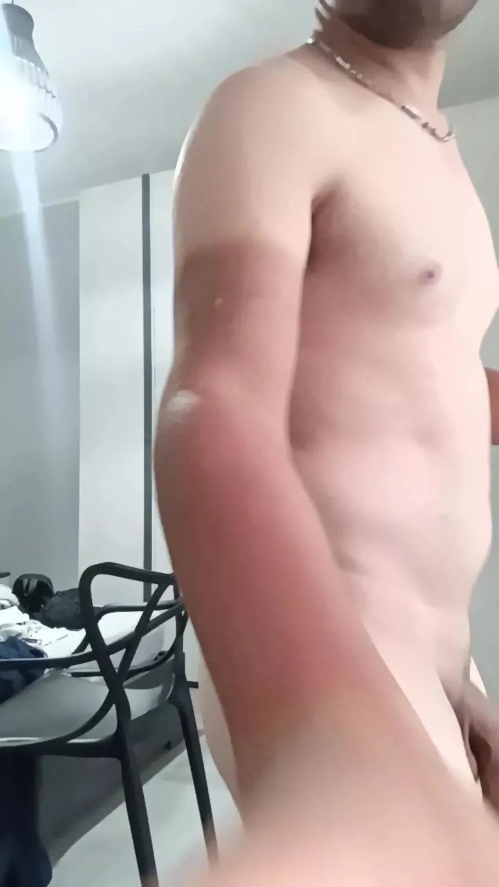 Offline CoppiaMVP on Cam4