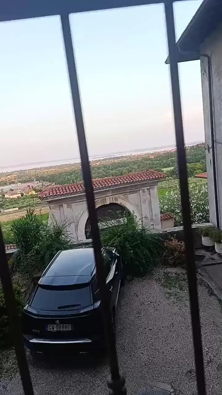 Offline CoppiaMVP on Cam4