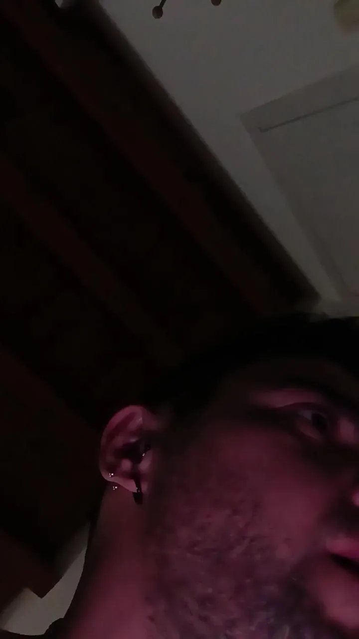 Offline CoppiaMVP on Cam4