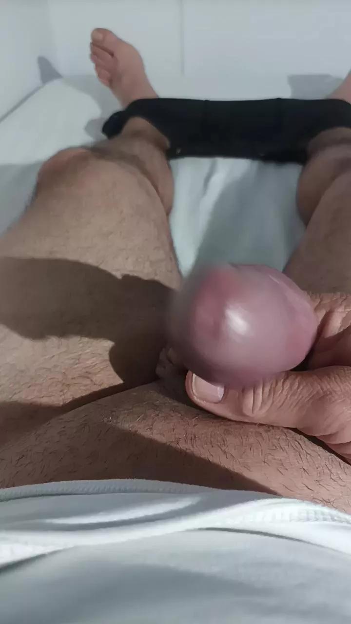 Corridon on Cam4 