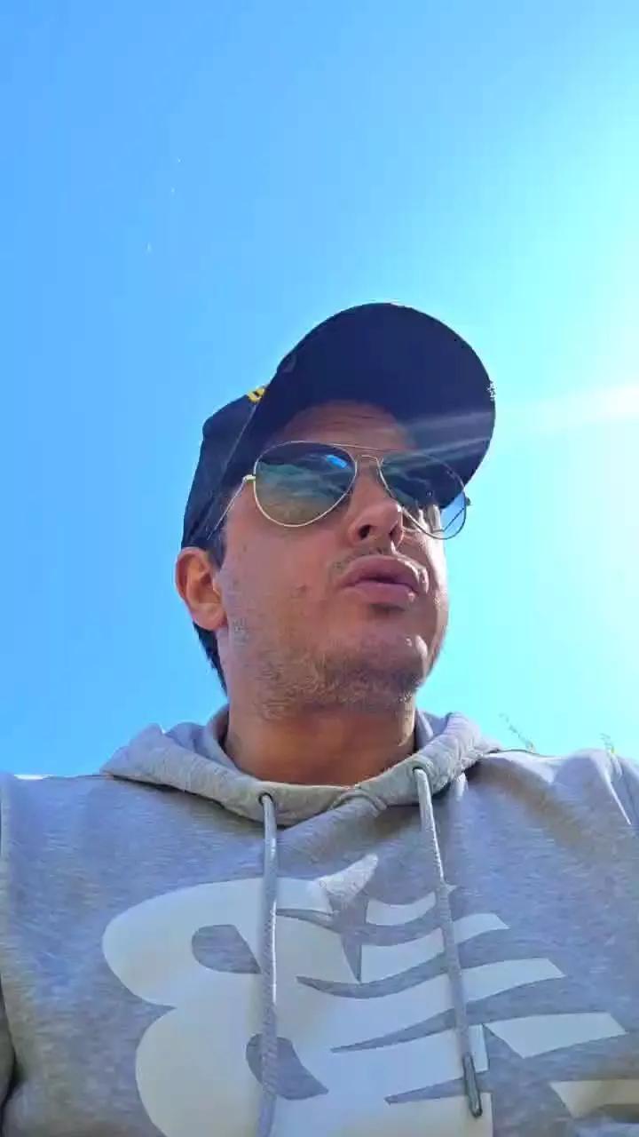 CostasAntonis2 on Cam4 