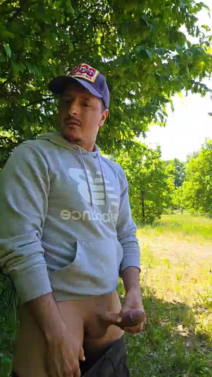 CostasAntonis2 on Cam4 