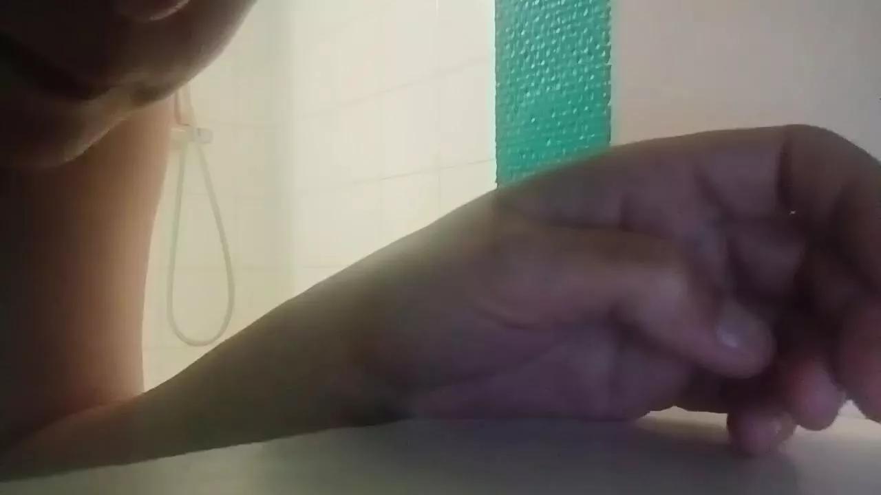 coupl211 on Cam4 