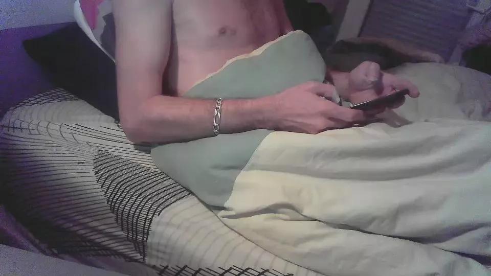 coupl211 on Cam4 