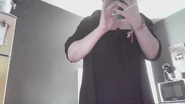 coupl211 on Cam4 