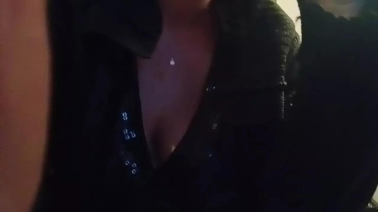 coupl211 on Cam4 