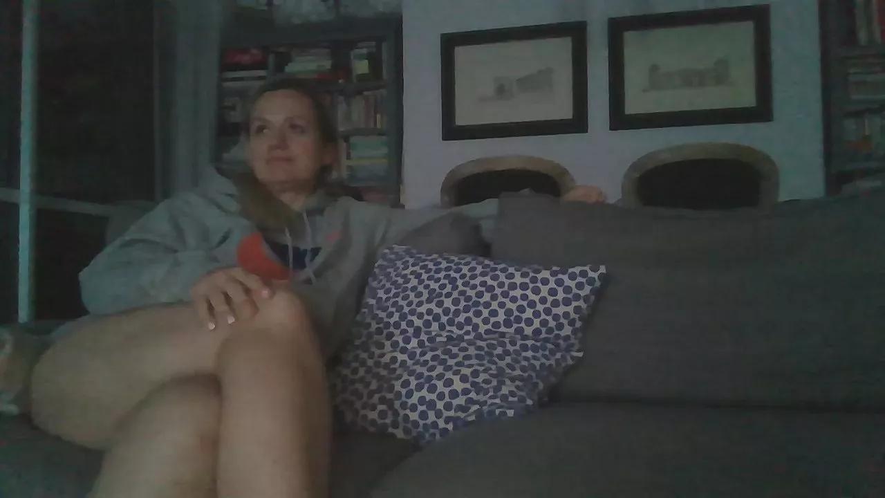 couple7382 on Cam4 