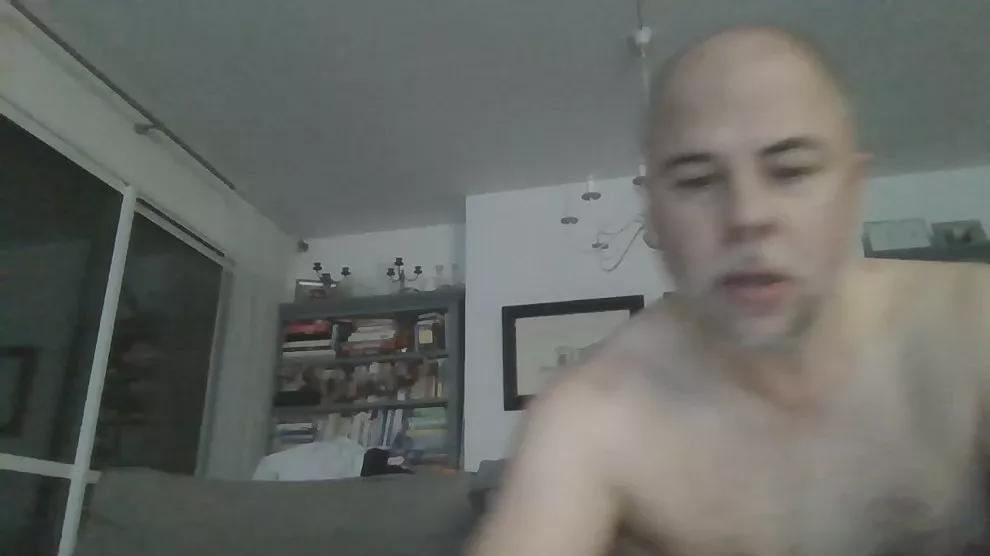 couple7382 on Cam4 