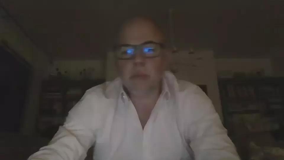 couple7382 on Cam4 