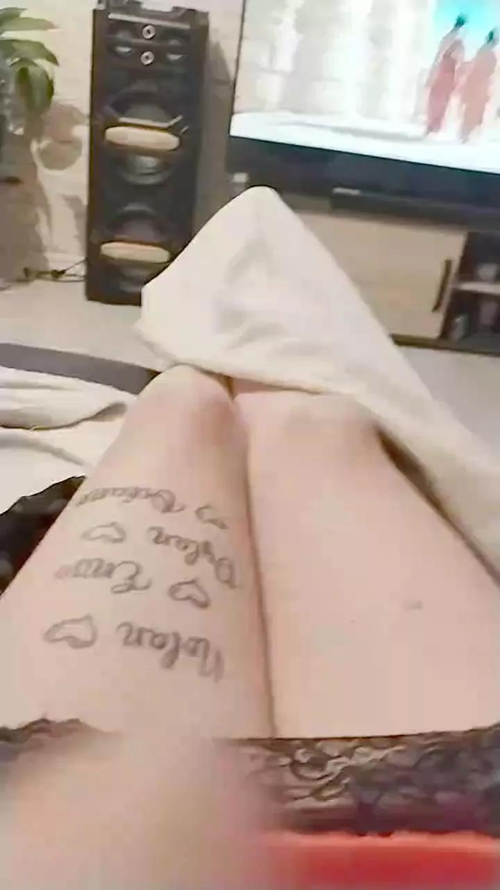Couplecoquin761 on Cam4 