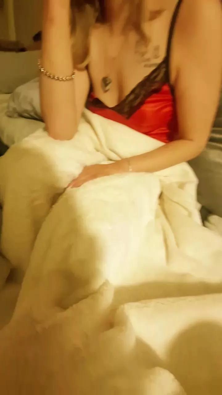 Couplecoquin761 on Cam4 