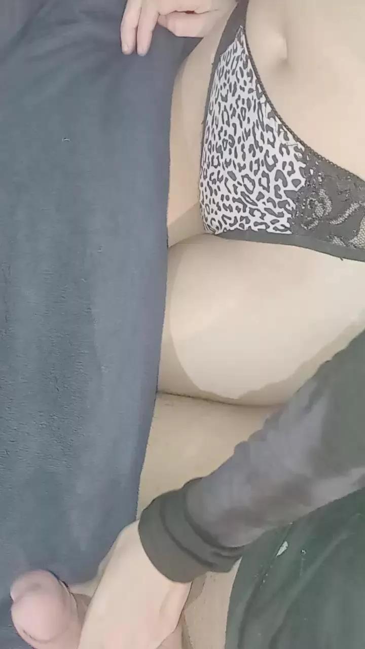 CouplefireBA7 on Cam4 