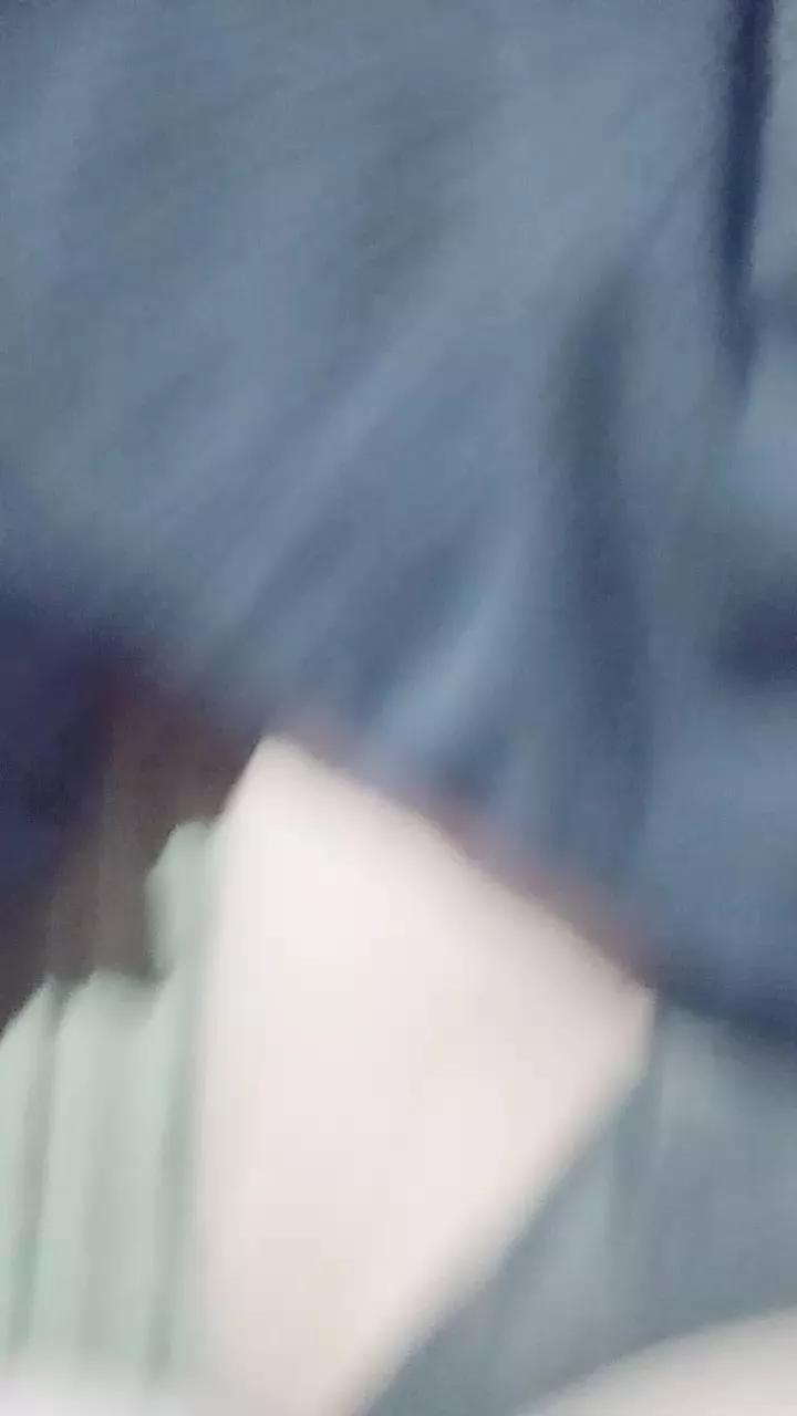 CouplefireBA7 on Cam4 