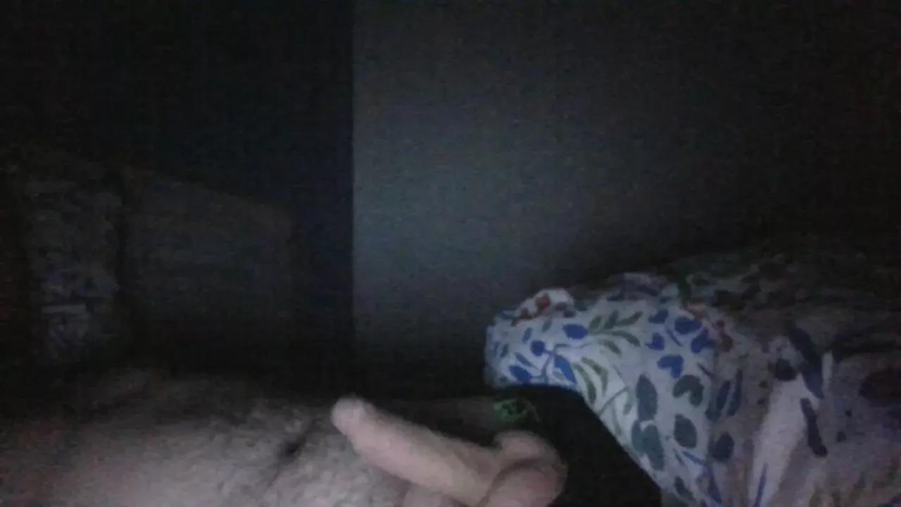 Couplefun066 on Cam4 