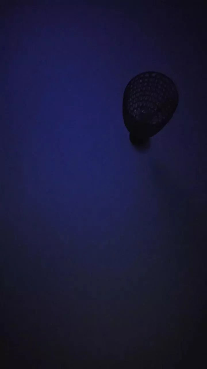 Offline Couplegroscul on Cam4