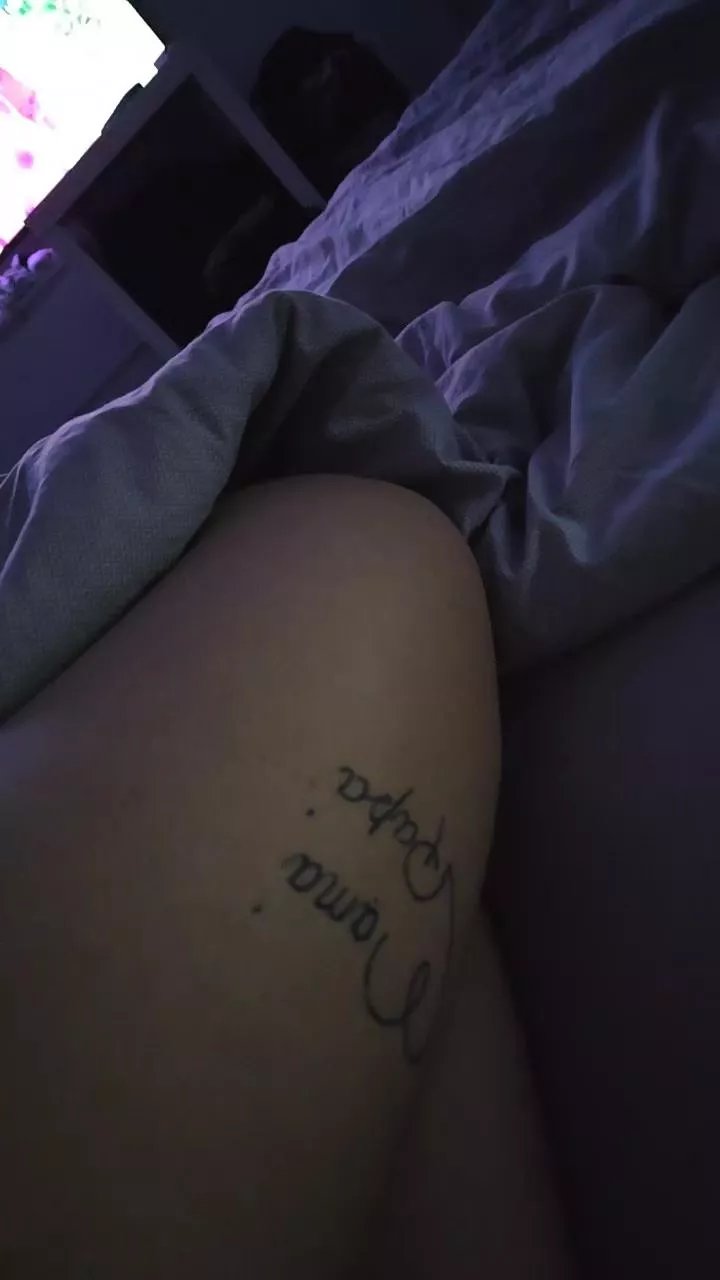 Offline Couplegroscul on Cam4