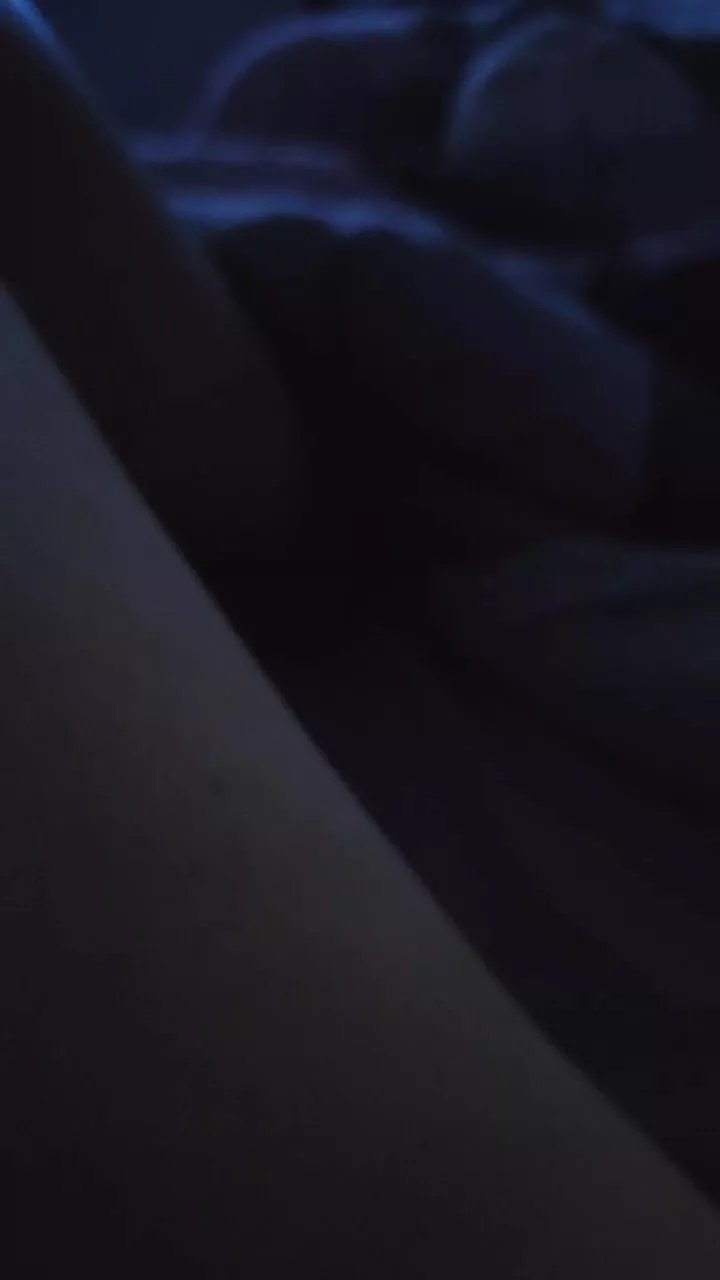 Offline Couplegroscul on Cam4