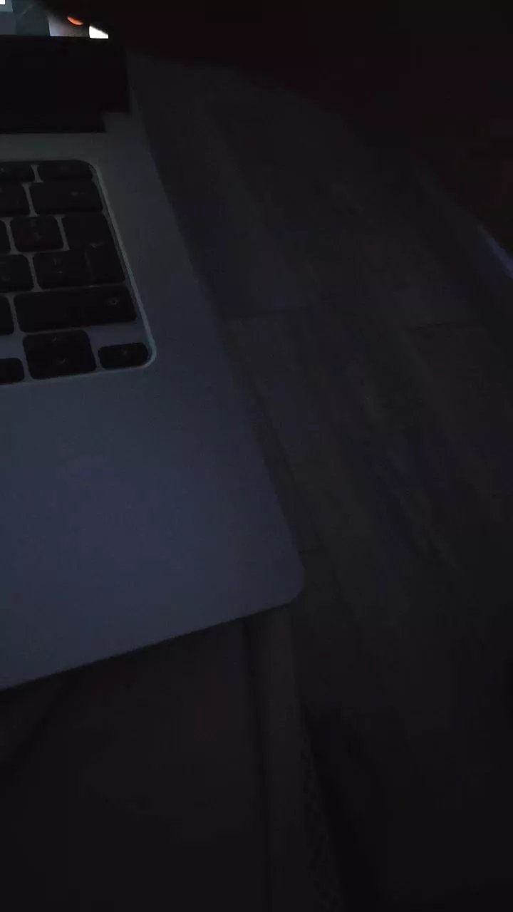 Offline Couplegroscul on Cam4