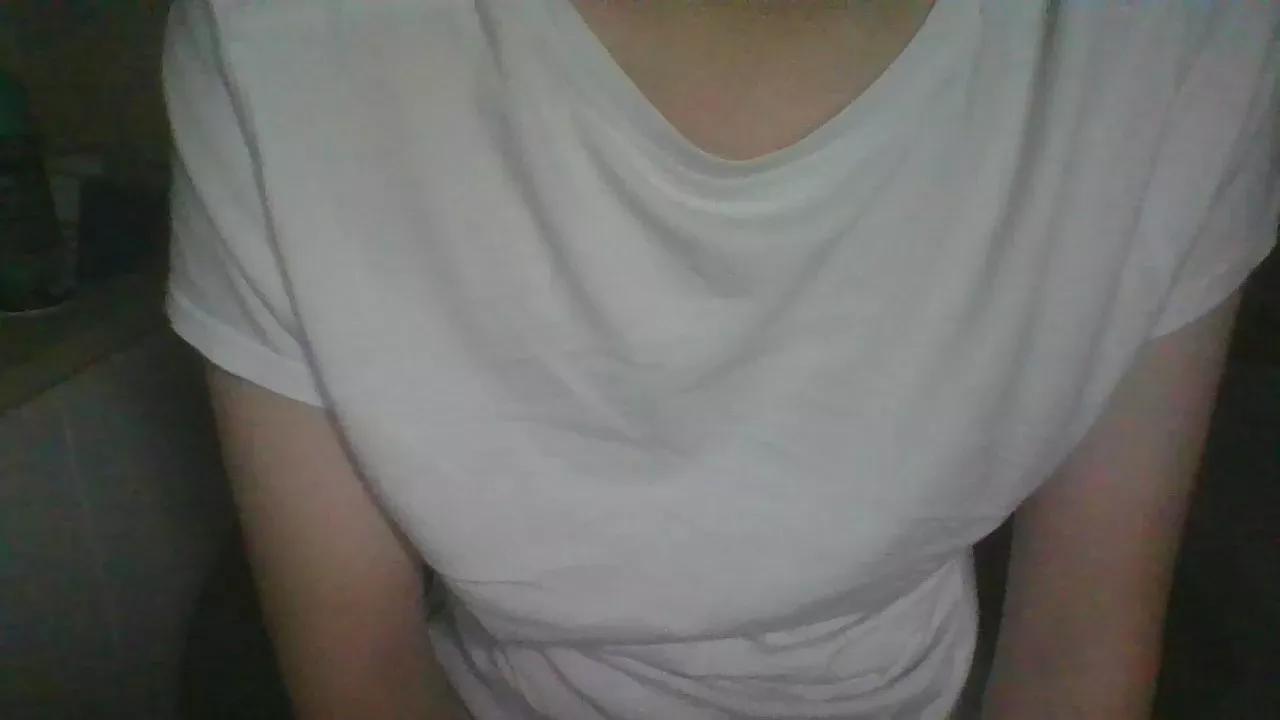 cumcontroltw26 on Cam4 