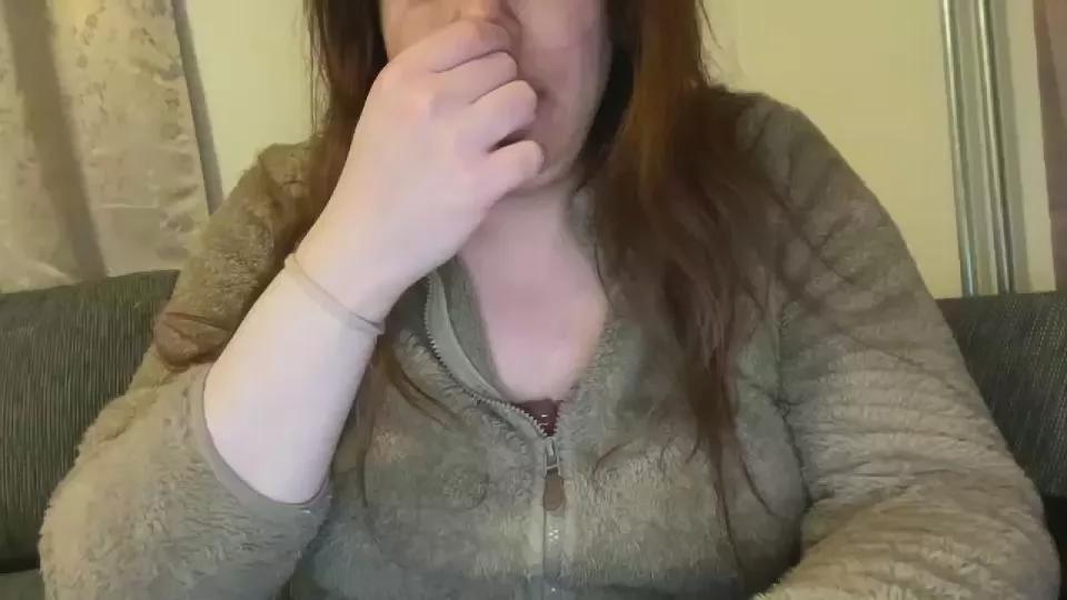 Cumwithmee111 on Cam4 