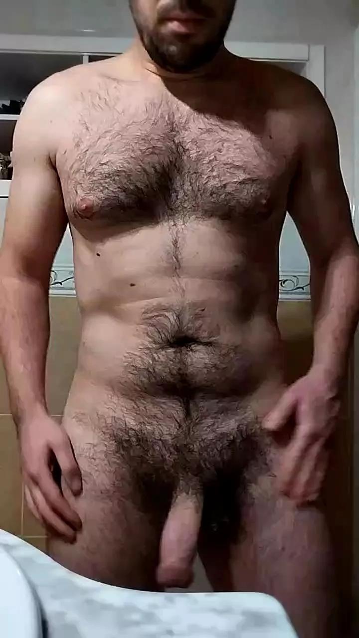 Curioso26xxx on Cam4 