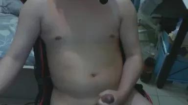 cute842727 on Cam4 