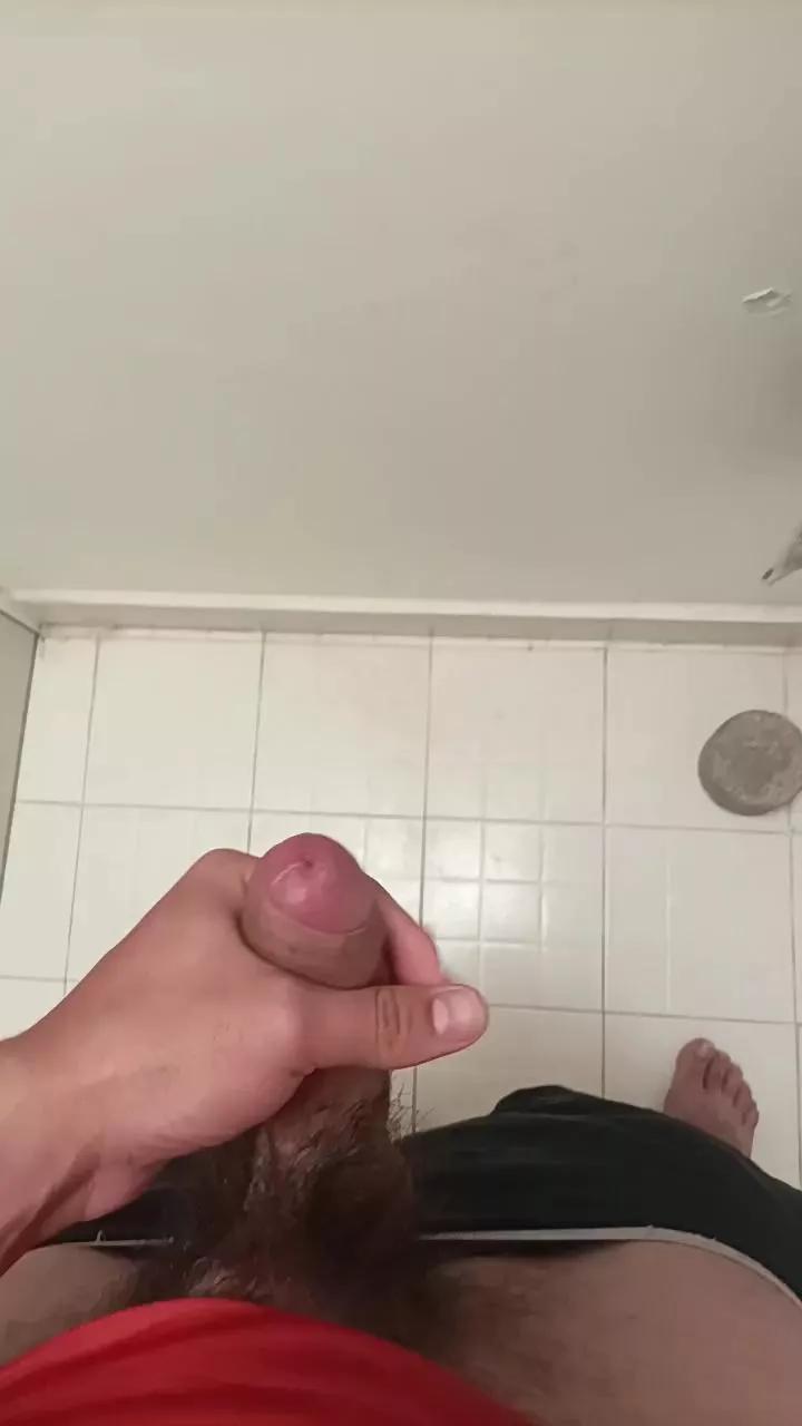 Cvcm on Cam4 