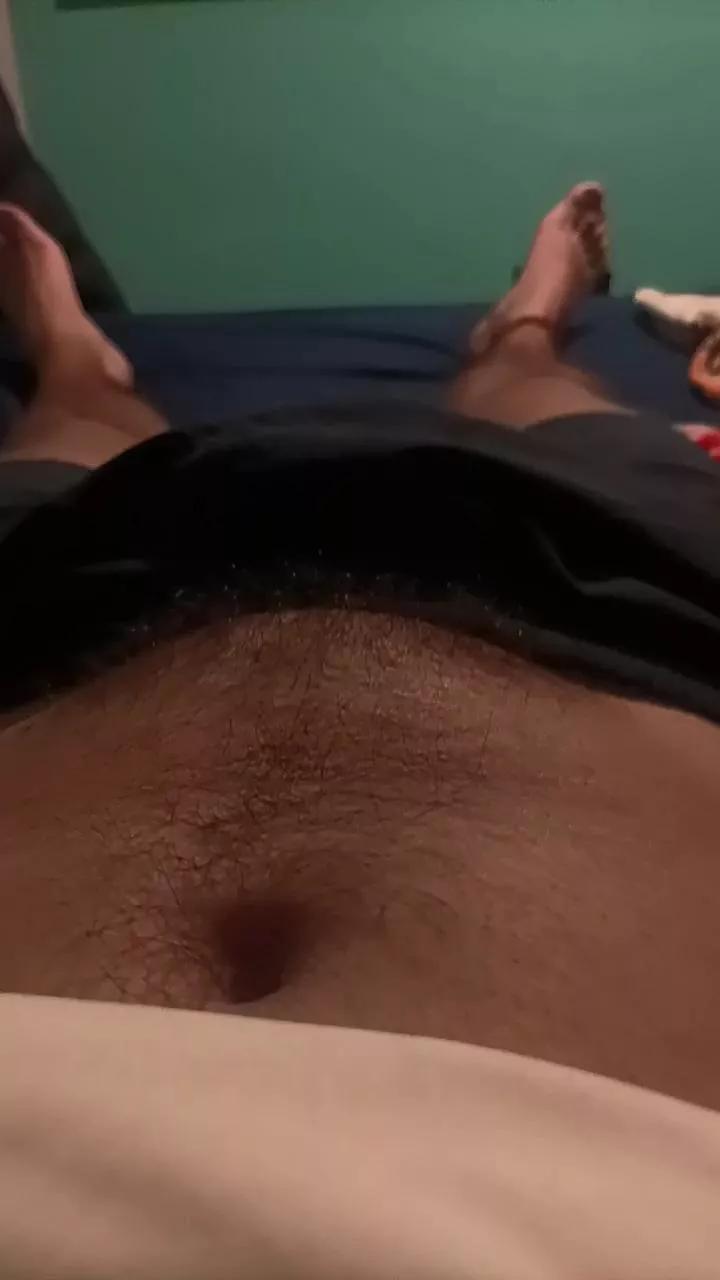 Cvcm on Cam4 