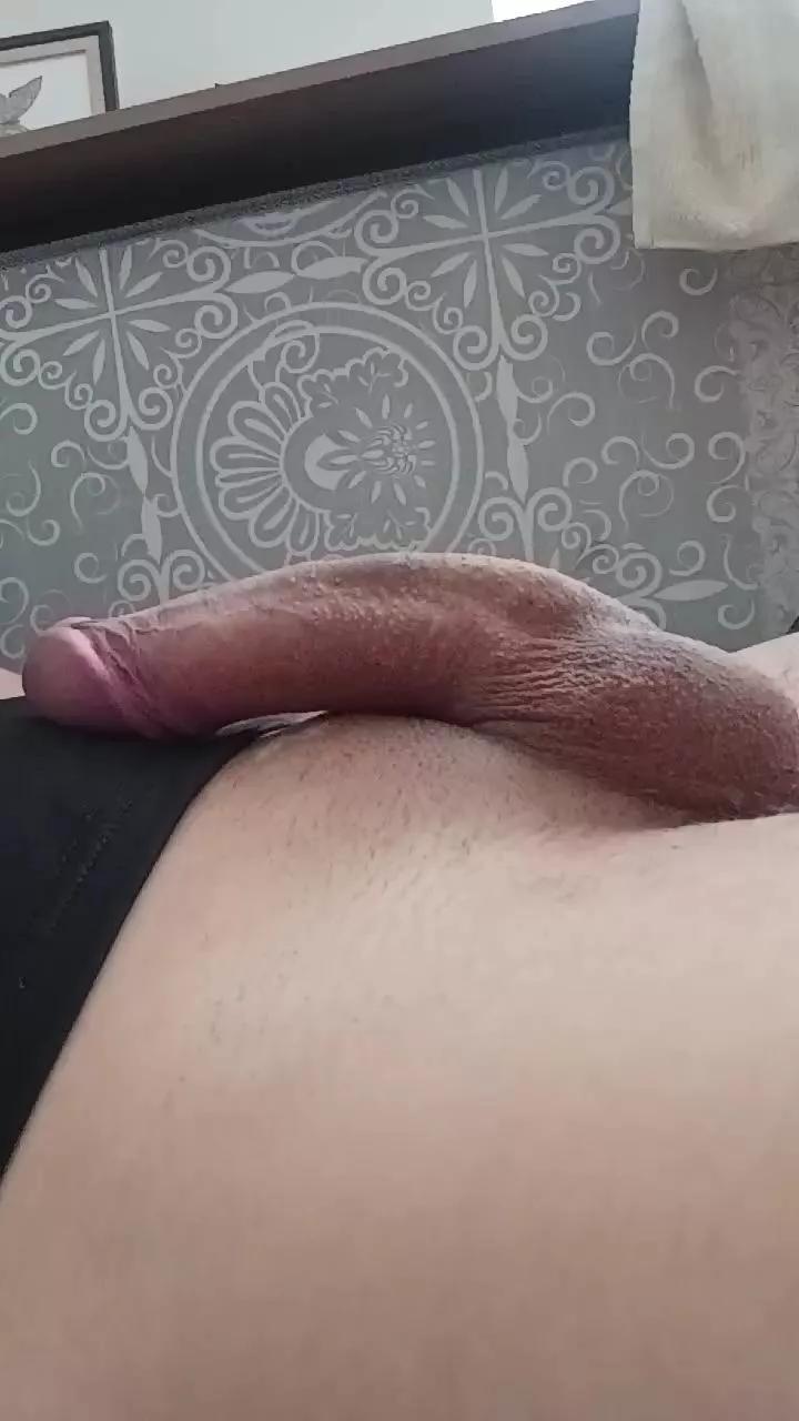 Cvcm on Cam4 