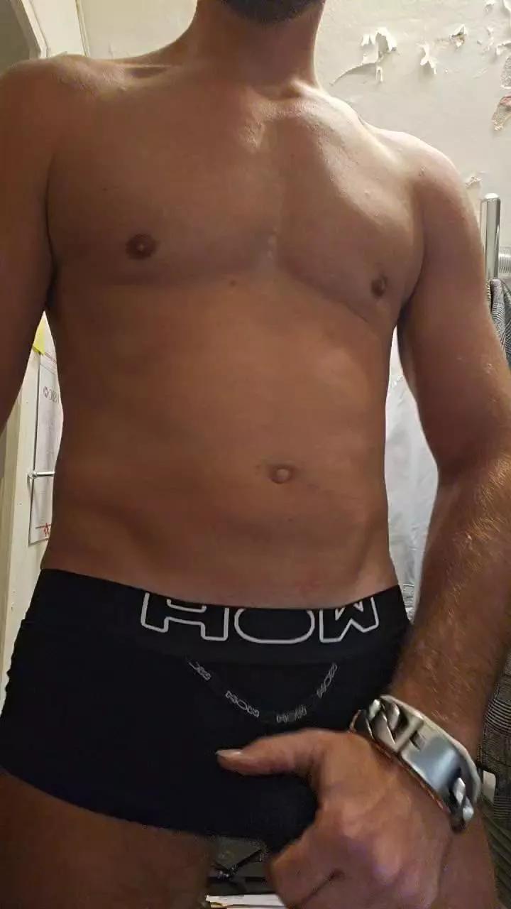 d007_hot on Cam4 