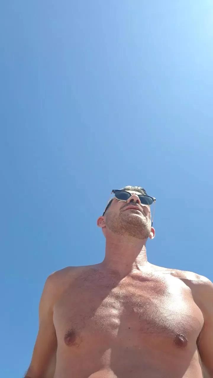 D0nDieg0 on Cam4 