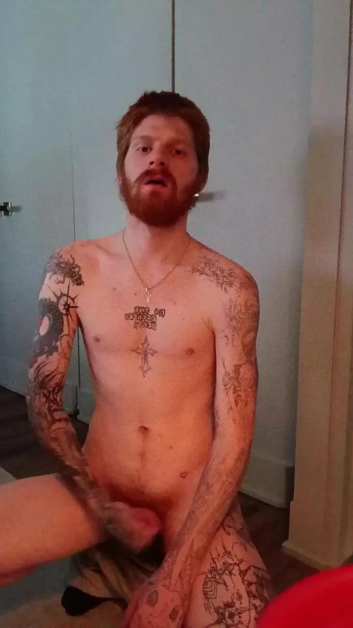 D_BOOK on Cam4 