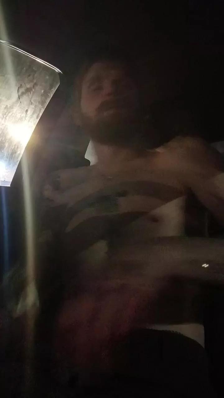 D_BOOK on Cam4 