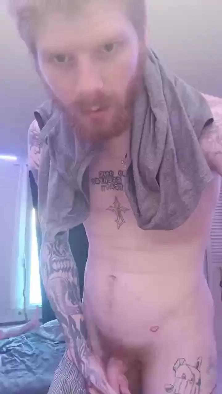 D_BOOK on Cam4 
