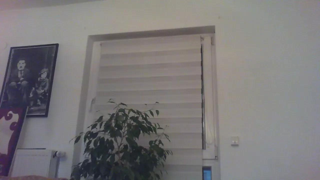 da_cApo83 on Cam4 