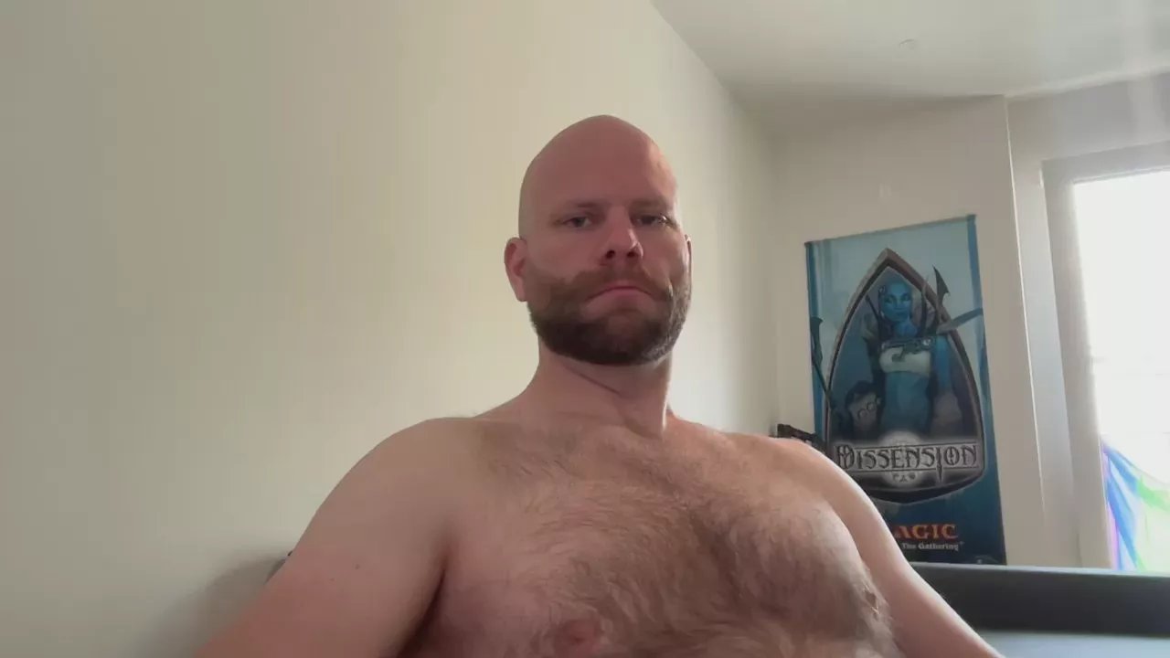 Offline da_flow on Cam4