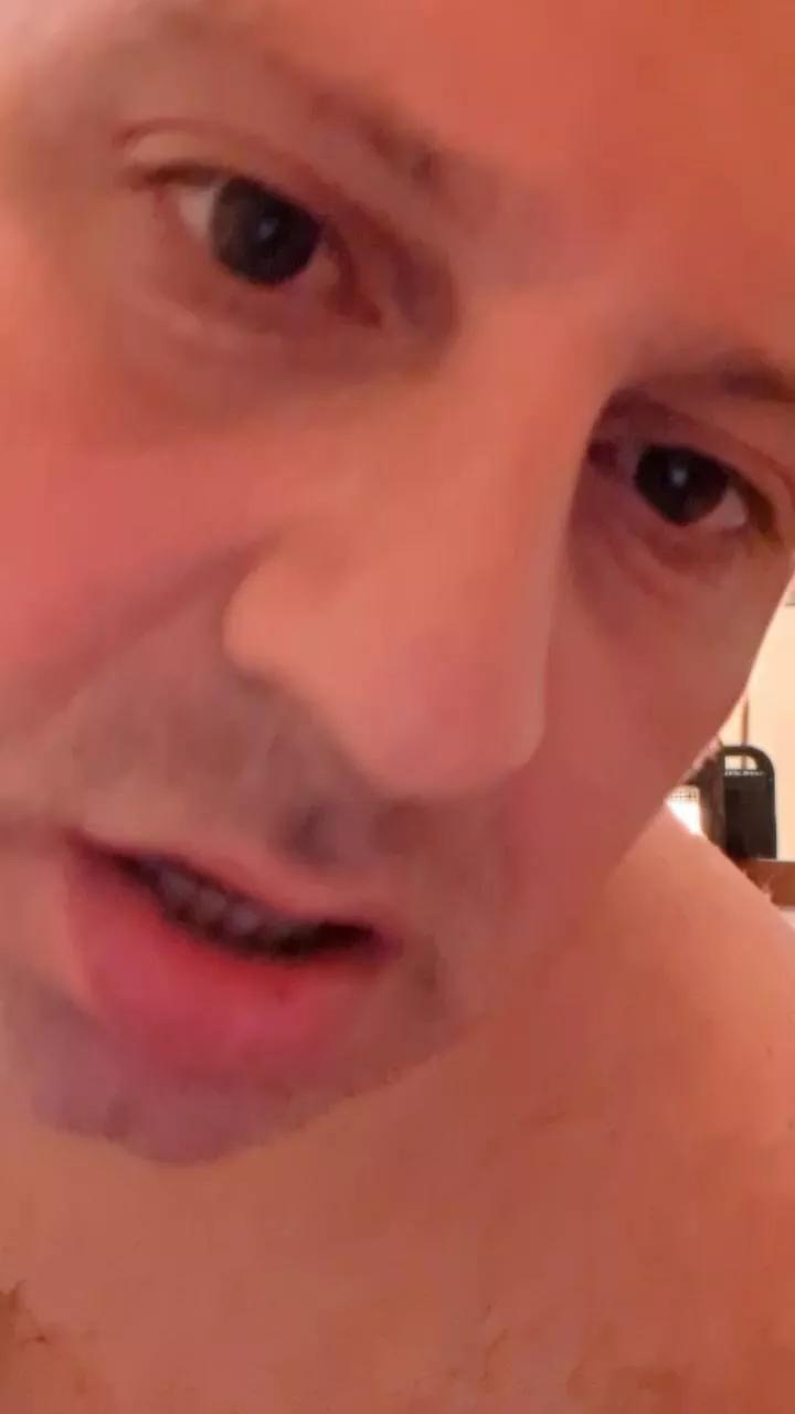 daariu on Cam4 