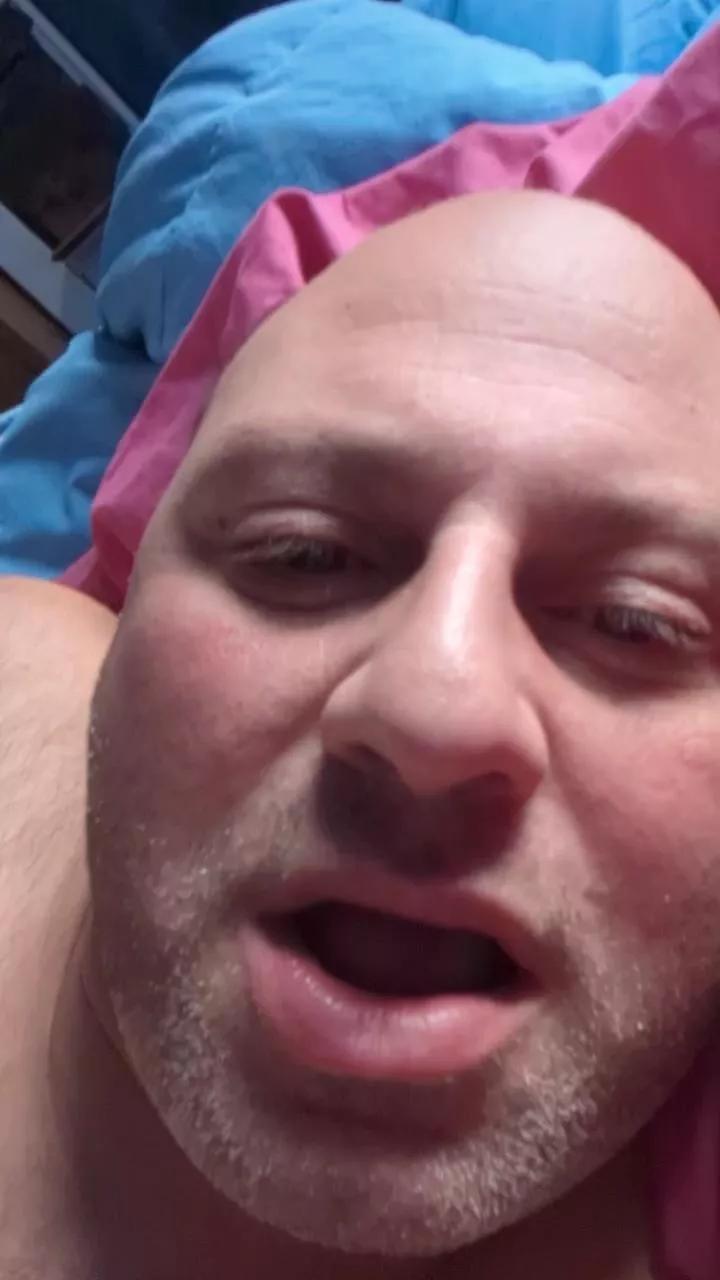 daariu on Cam4 