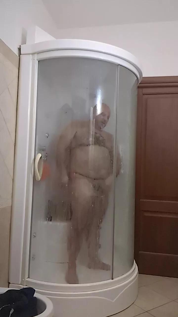 daariu on Cam4 