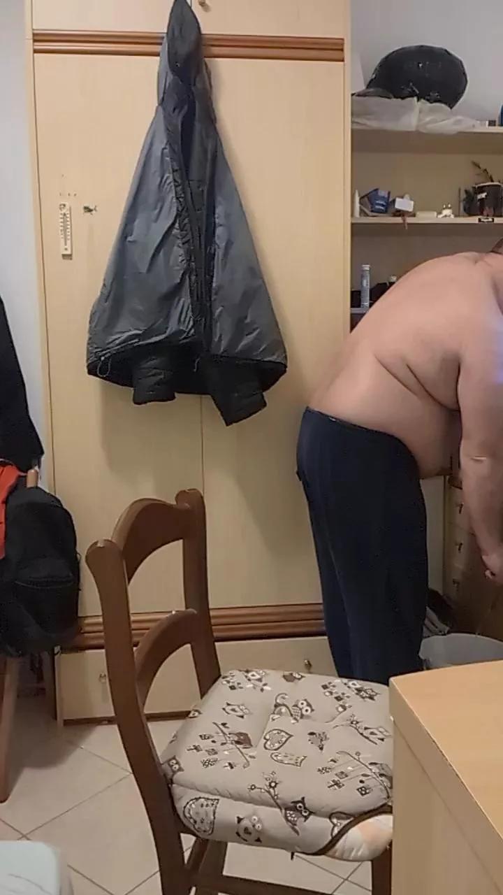 daariu on Cam4 