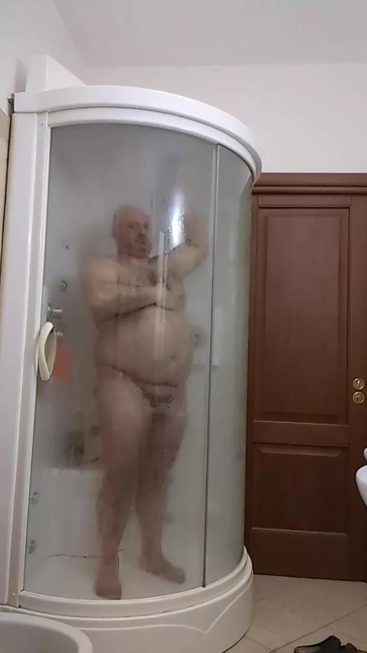 daariu on Cam4 