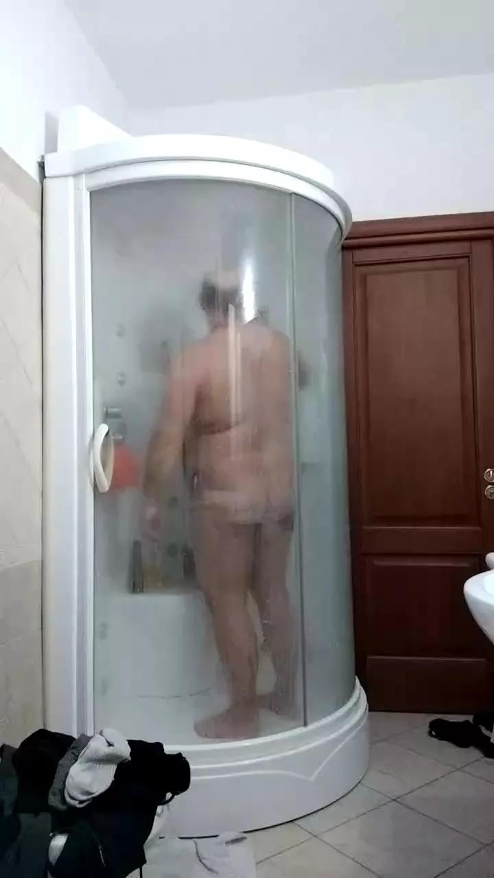 daariu on Cam4 