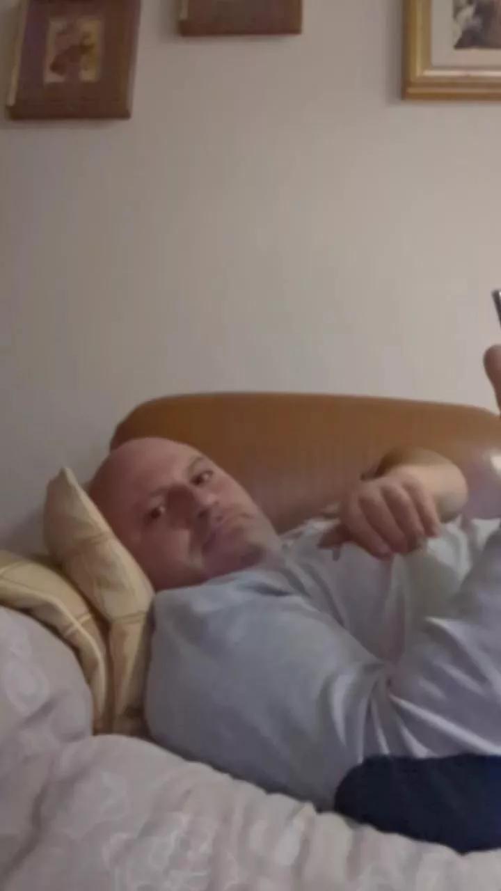 daariu on Cam4 