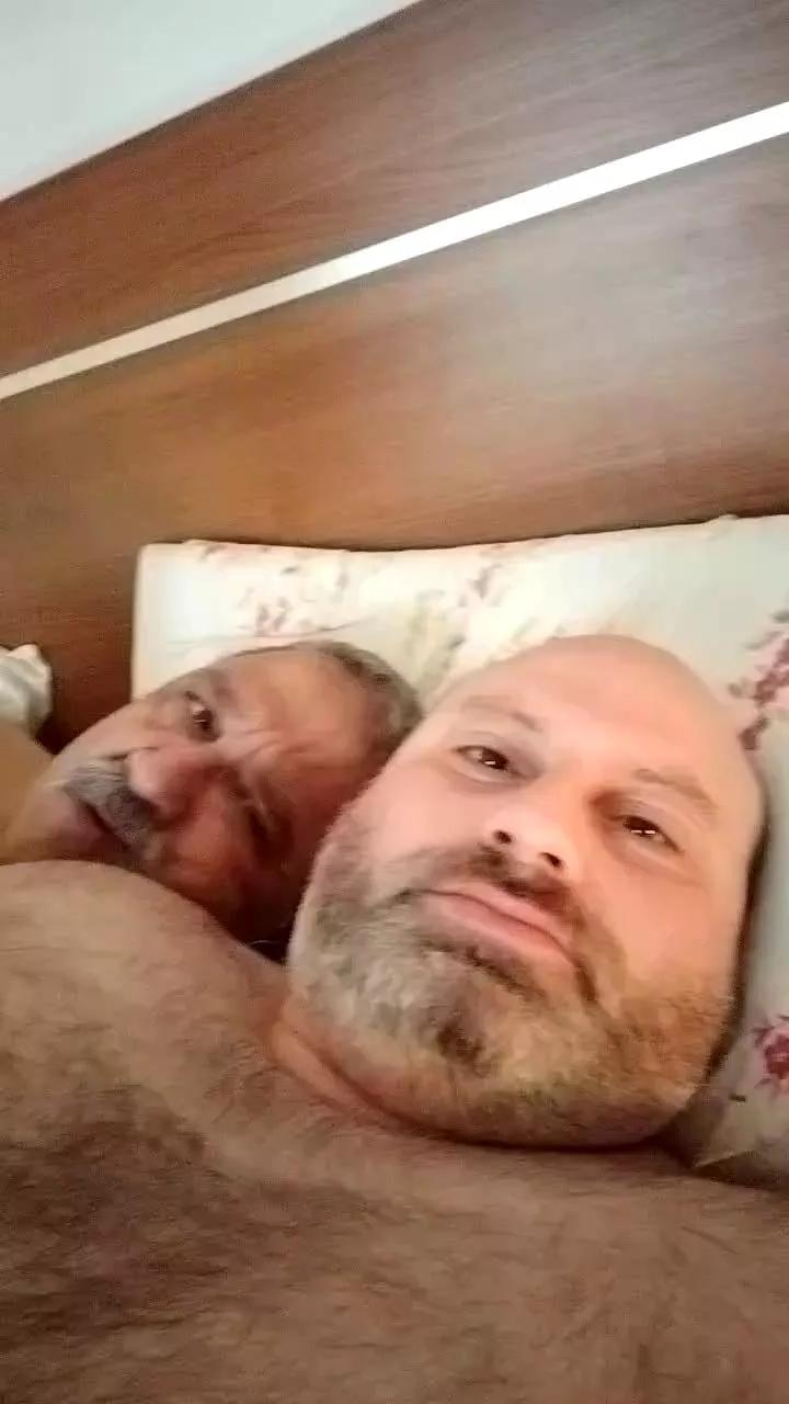 daariu on Cam4 
