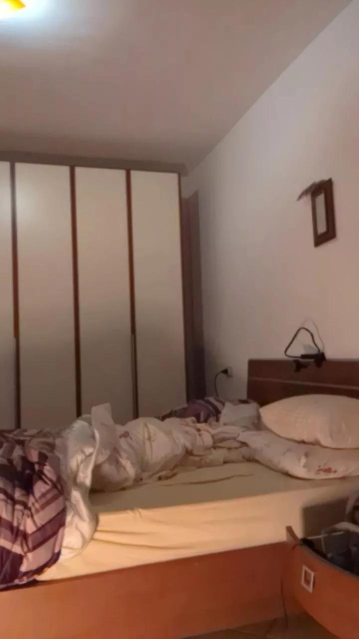 daariu on Cam4 