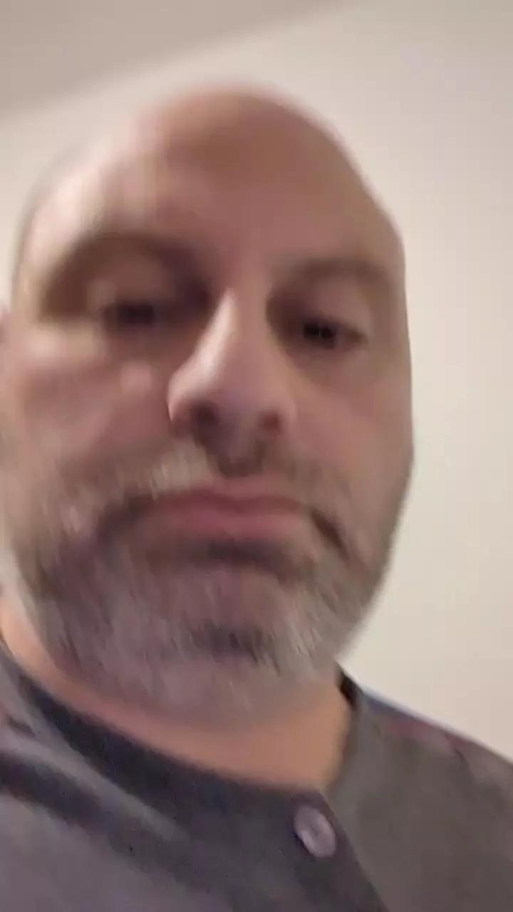 daariu on Cam4 
