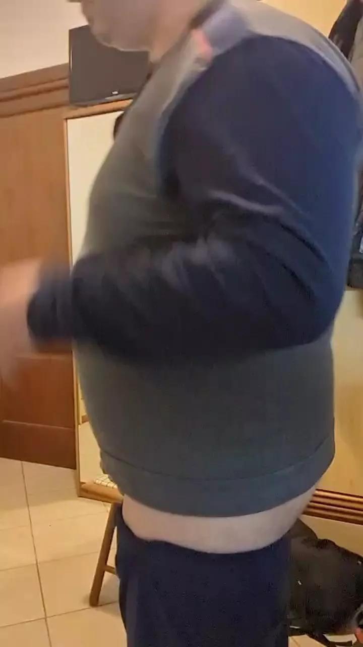 daariu on Cam4 