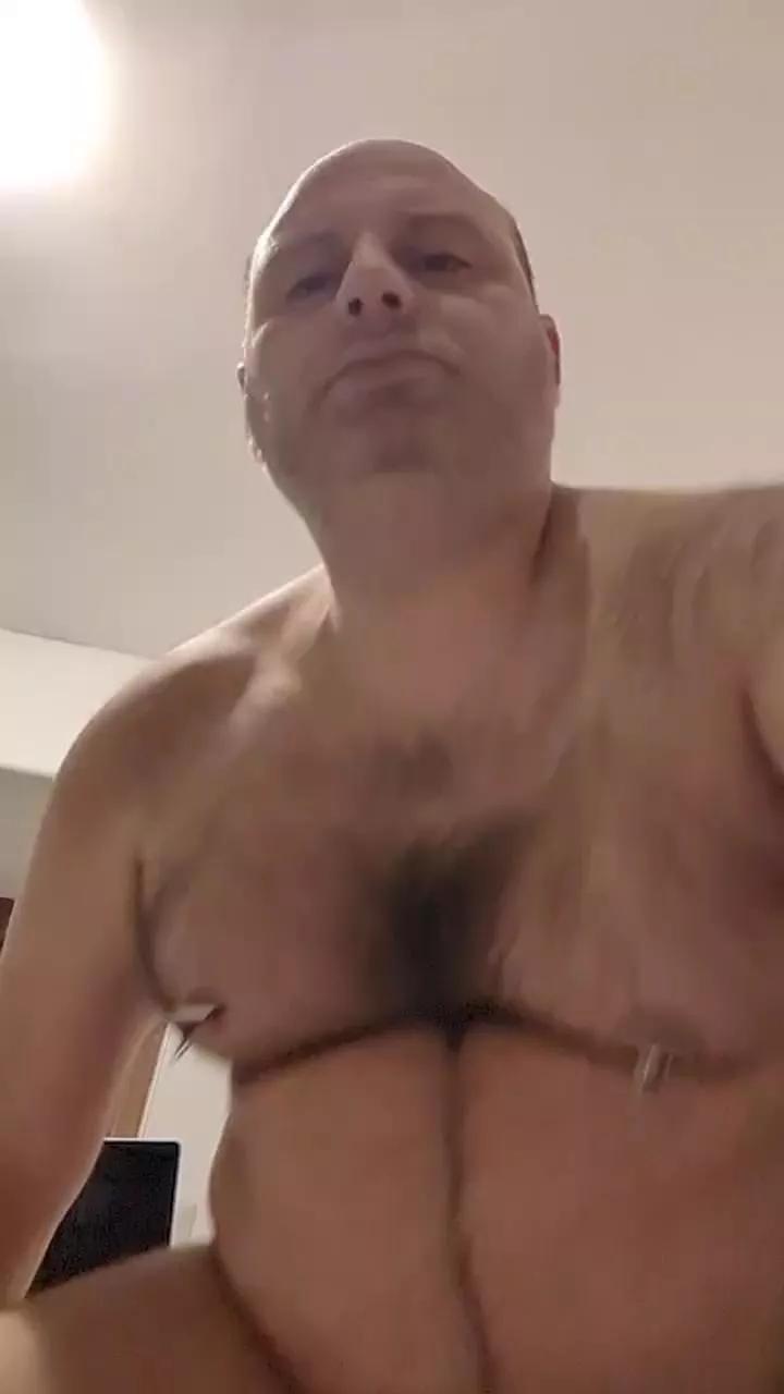 daariu on Cam4 